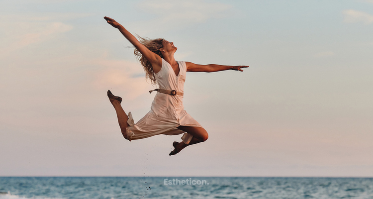 Menopauza a estetická medicína: jaká ošetření se přizpůsobují hormonálním změnám