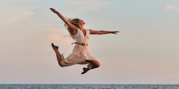 Menopauza a estetická medicína: jaká ošetření se přizpůsobují hormonálním změnám