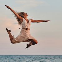 Menopauza a estetická medicína: jaká ošetření se přizpůsobují hormonálním změnám