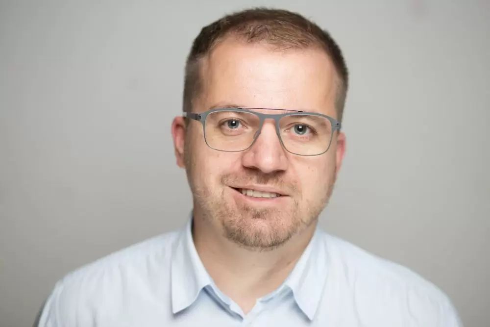 Léčba křečových žil