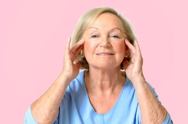 facelift