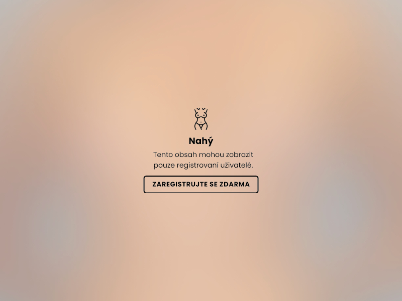prsní implantáty motiva