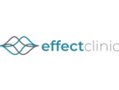 Effect Clinic