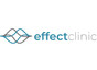 Effect Clinic