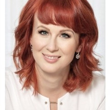 MUDr. Jana Hlaváčková - MEDICOM Clinic