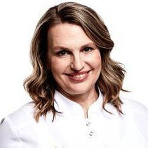 MUDr. Hana Skeřilová