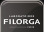 Laboratoires FILORGA, Paris - CZ a SK