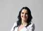 MDDr. Mgr. Kamila Zvolánková
