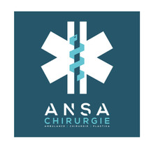 ANSA Sanatorium, s. r. o.