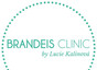Brandeis Clinic by Lucie Kalinová
