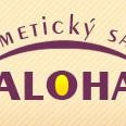 Kosmetický salon Aloha