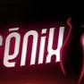 FÉNIX – centrum tvarování postavy s.r.o