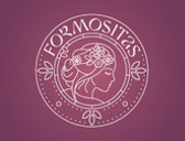 FORMOSITAS - Klinika estetické medicíny, s.r.o.