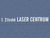 1. Zlínské laser centrum