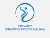 FN u sv.Anny - I.dermatovenerologická klinika