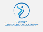 FN u sv.Anny - I.dermatovenerologická klinika