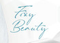 FOXY BEAUTY salon
