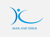 MUDr. Josef Čepelík