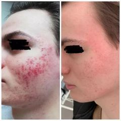 Klinika estetické a laserové medicíny Petra Clinic