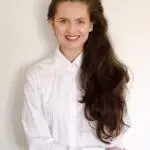 MUDr. Nikola Vološčuková