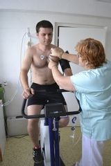 plicni sportovni med 4