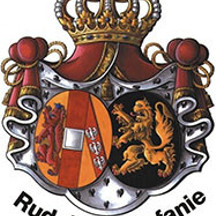 Nemocnice Rudolfa a Stefanie Benešov, a. s.