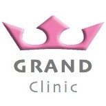 Grand Clinic s.r.o.