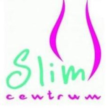 MUDr. Roman Palušák