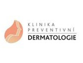 Klinika preventivní dermatologie