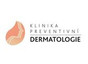 Klinika preventivní dermatologie