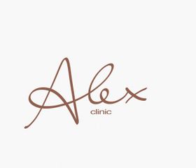 Alex clinic
