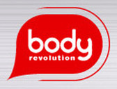 Body Revolution