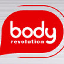 Body Revolution