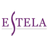 Estetické laserové centrum ESTELA