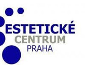 Estetické centrum Praha