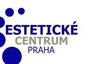 Estetické centrum Praha