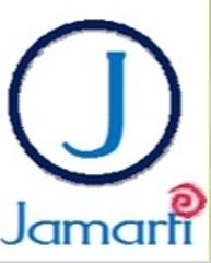jamarti logo