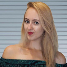MUDr. Petra Ester Hamáčková