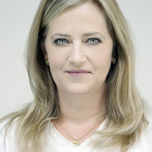 MUDr. Veronika Klézlová