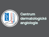 Centrum dermatologické angiologie