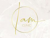 I am Clinic
