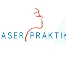 LASER PRAKTIK.CZ