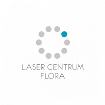 MUDr. Milana Řeháčková