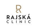 Rajská Clinic