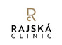 Rajská Clinic