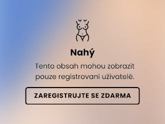 Abdominoplastika před a po - 877225