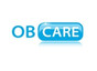 OB Care