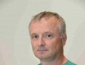 MUDr. Pavel Rafčík