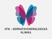 VFN - Dermatovenerologická klinika