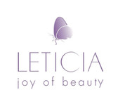 Leticia – klinika plastické a estetické chirurgie